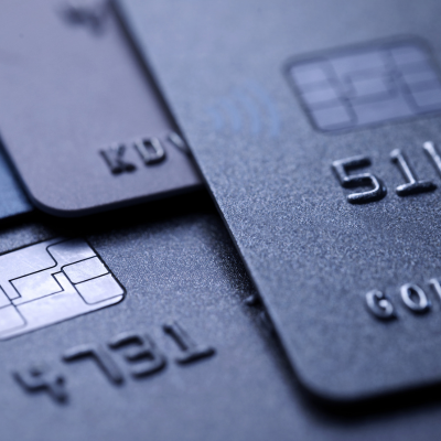 Credit Card