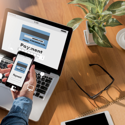 Online Payment